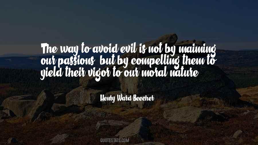 Dukha Tagalog Quotes #770475