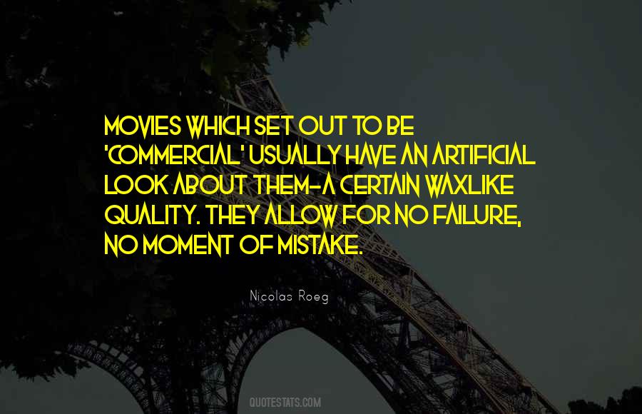 Dukha Tagalog Quotes #834980