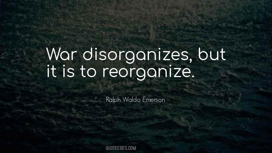 Quotes About Quiet Desperation #587382