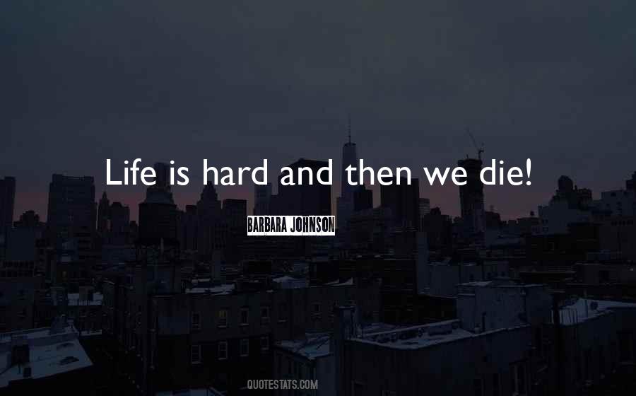 The Scott Brothers Quotes #530315