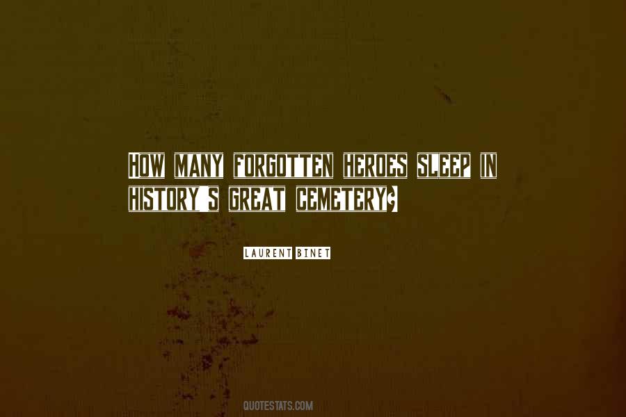 The Scott Brothers Quotes #842651