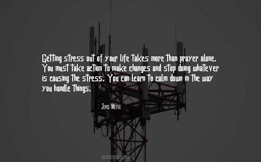 Quotes About Not Getting Down On Yourself #1857345