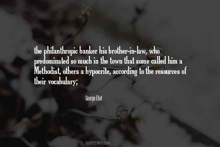 Quotes About A Brother In Law #249461