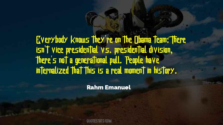 Quotes About Derailing #1481620