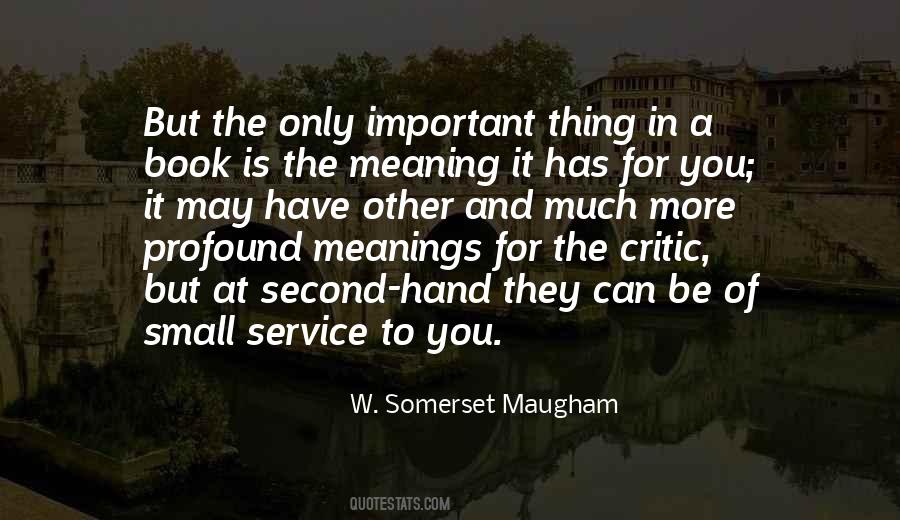 Quotes About Derailing #1730099