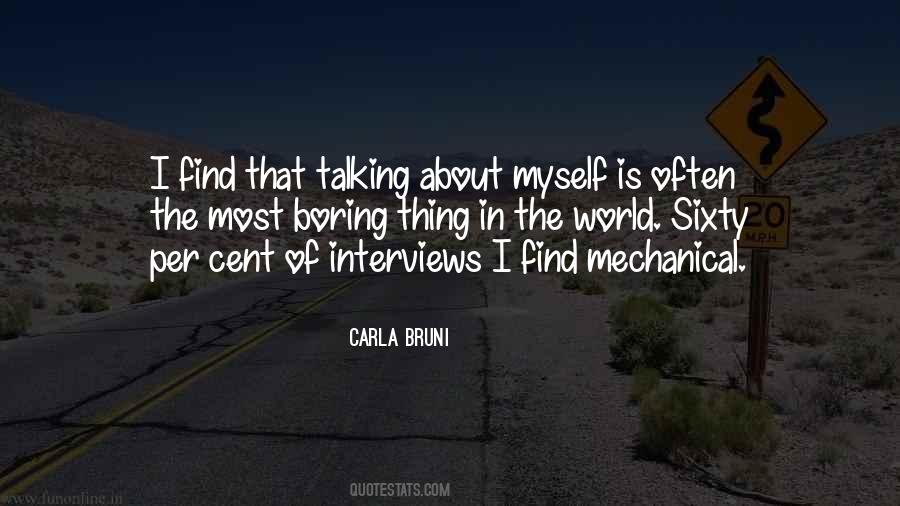 Quotes About Derailing #309213