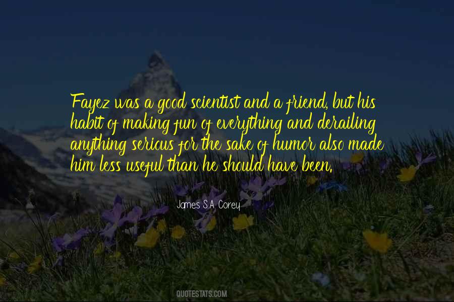Quotes About Derailing #529262