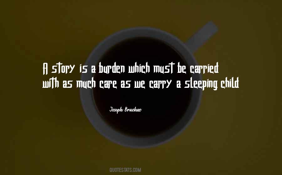 Quotes About Derailing #760231