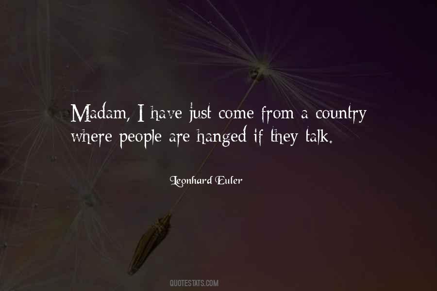 Quotes About Diskarte #3207