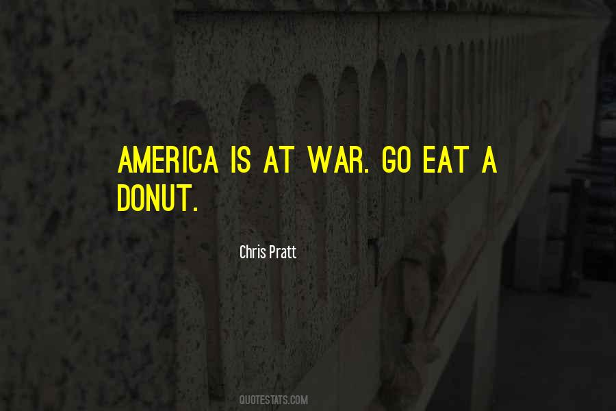 Breathers A Zombies Lament Quotes #1254098