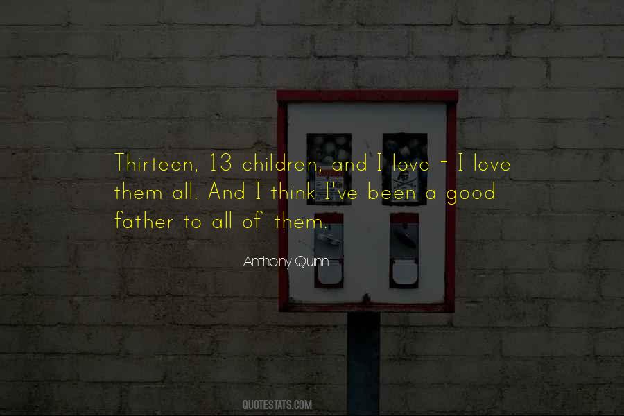 Breathers A Zombies Lament Quotes #238306