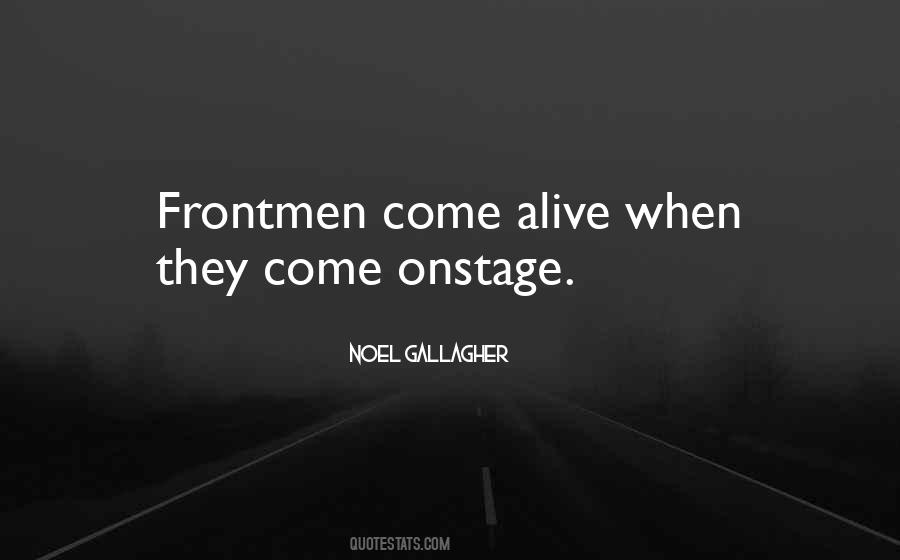 Breathers A Zombies Lament Quotes #303789
