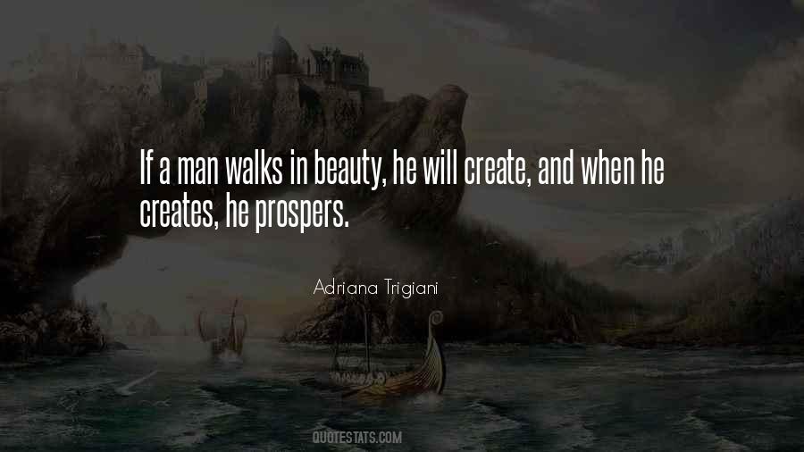 Quotes About Trigiani #166834