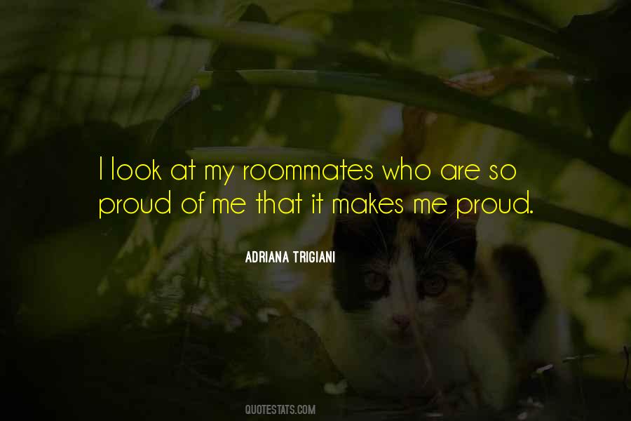 Quotes About Trigiani #283359