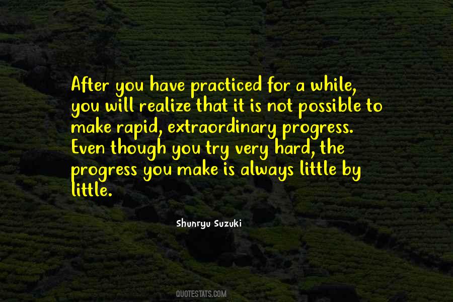 Rooted In Faith Quotes #309584