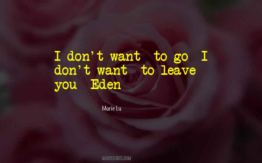 Rooted In Faith Quotes #637384