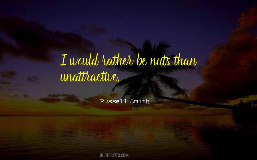 Rooted In Faith Quotes #722522
