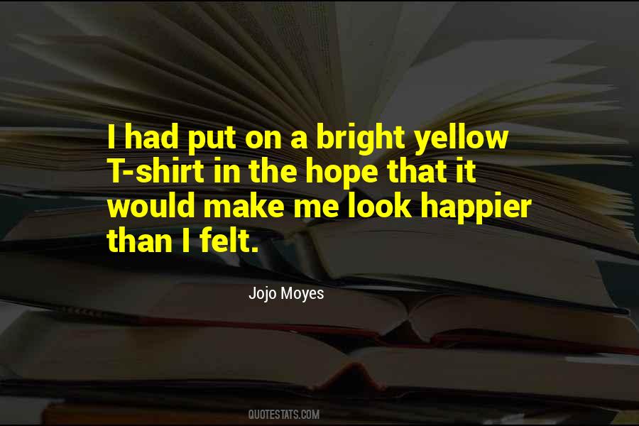 Pampered Wife Quotes #305740
