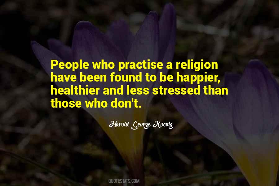 Pampered Wife Quotes #534826