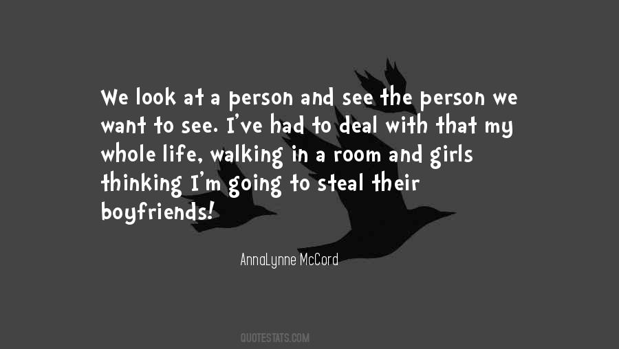 Quotes About Love Andy Warhol #1454695