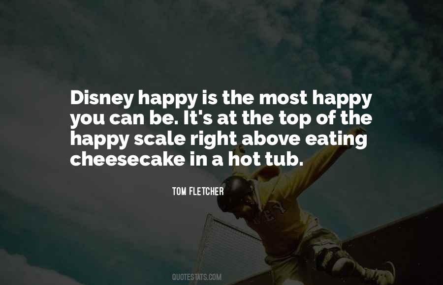 Quotes About Eating Right #47532