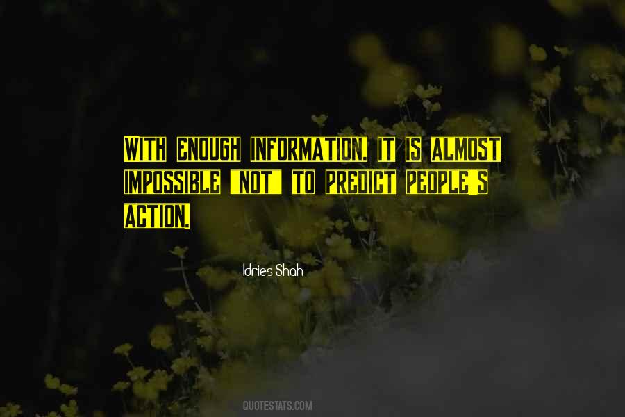 Knowledgesdom Quotes #125157
