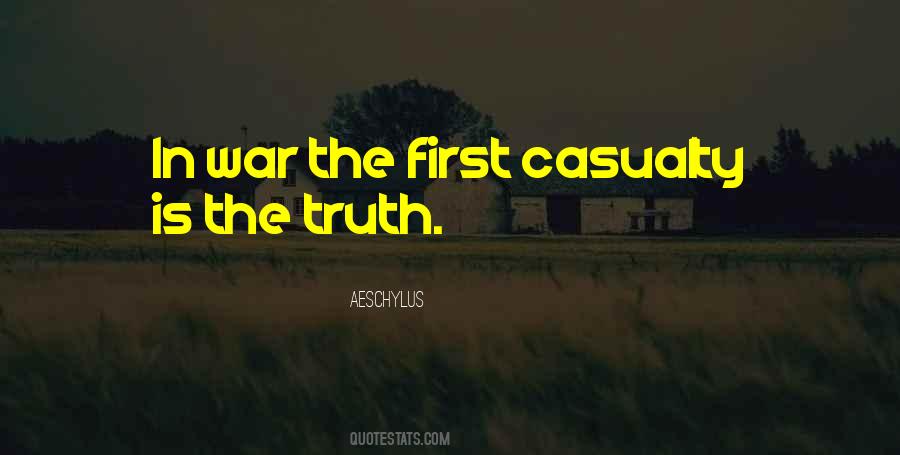 Knowledgesdom Quotes #126791