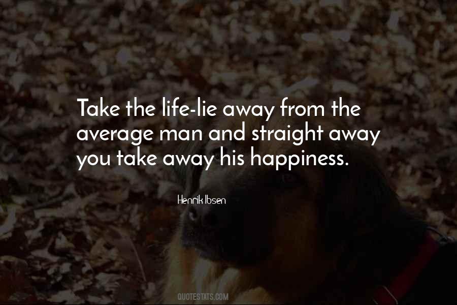 Knowledgesdom Quotes #1517596