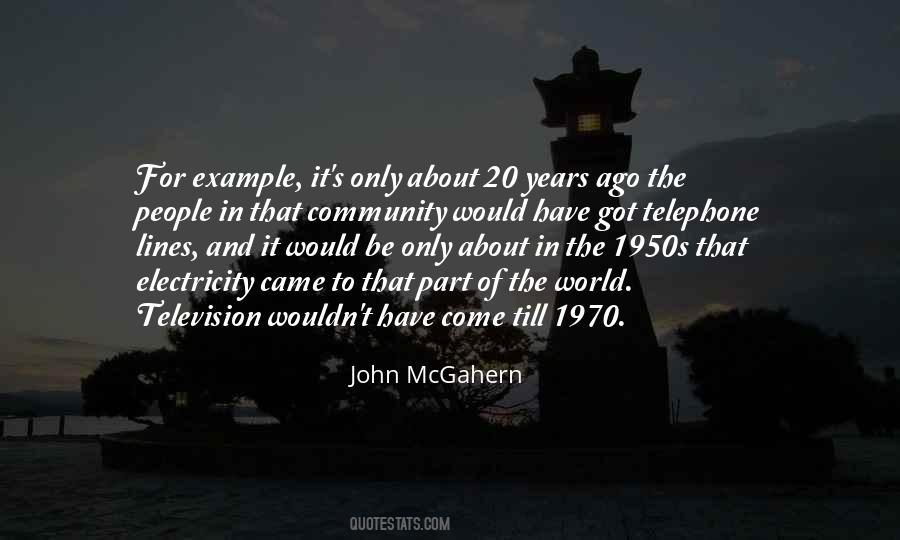 Knowledgesdom Quotes #1547274