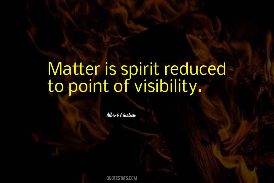 Knowledgesdom Quotes #1873161