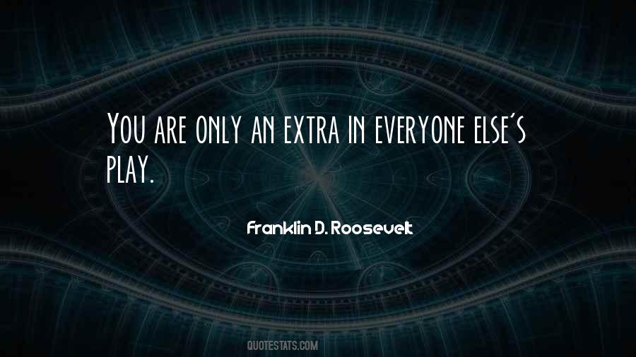 Knowledgesdom Quotes #236634