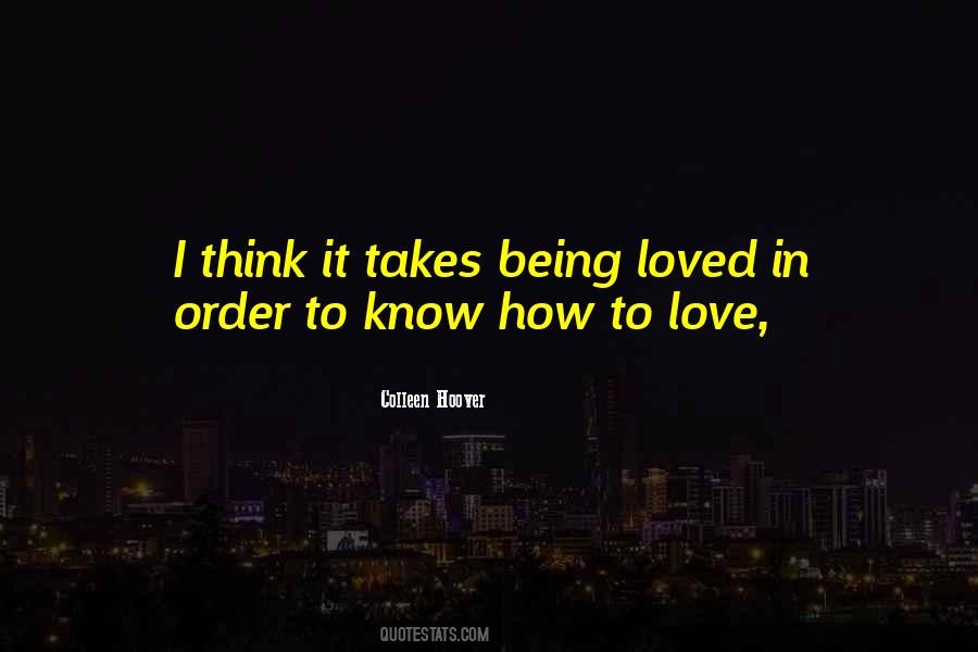 Knowledgesdom Quotes #393995
