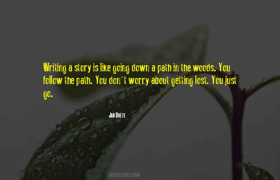 Knowledgesdom Quotes #422467