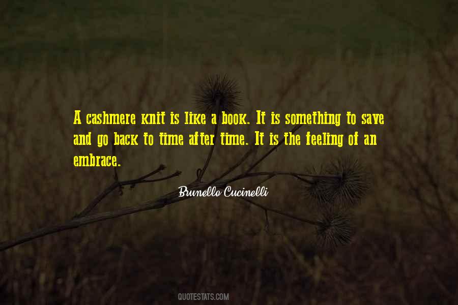 Knowledgesdom Quotes #559689
