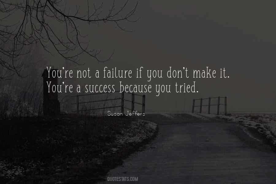 Knowledgesdom Quotes #602292