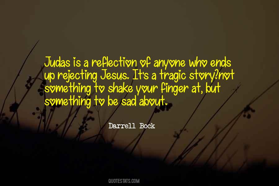 Story About Jesus Quotes #198612