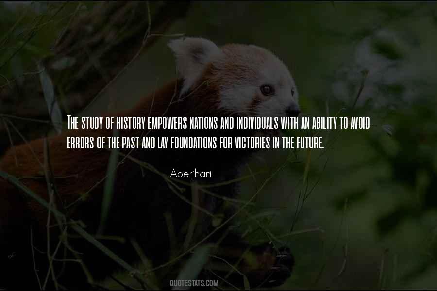 Karza Quotes #1220787