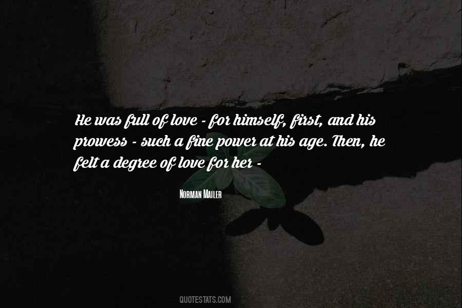 Karza Quotes #582105