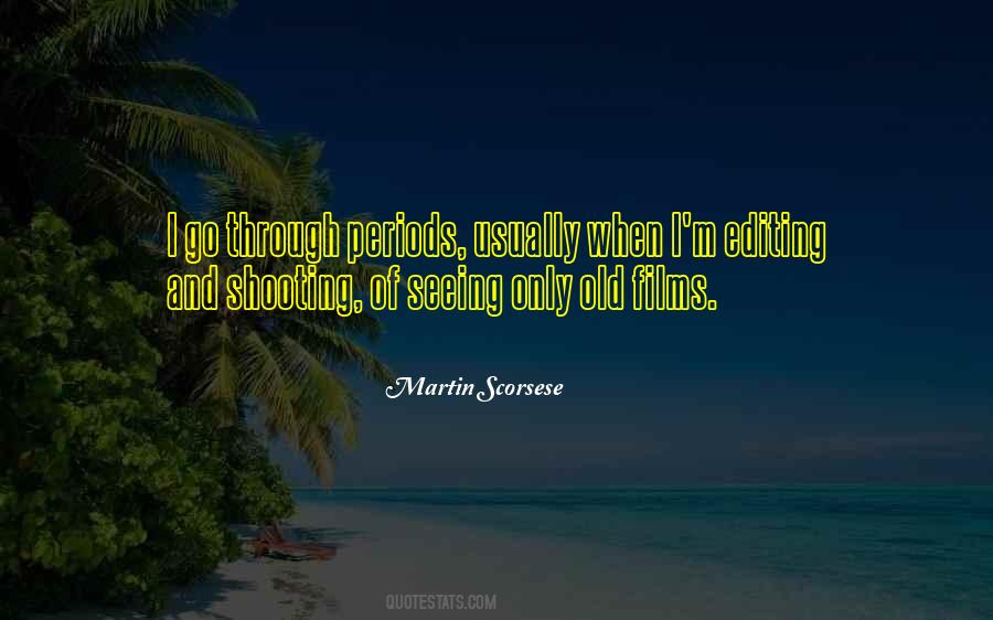 Lehtinen Quotes #348923