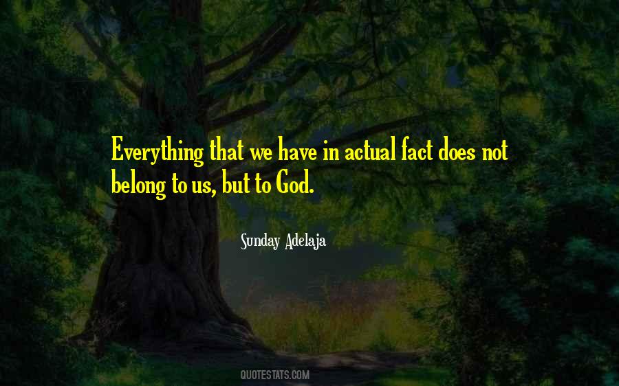 Quotes About Stephen Dedalus #1874876