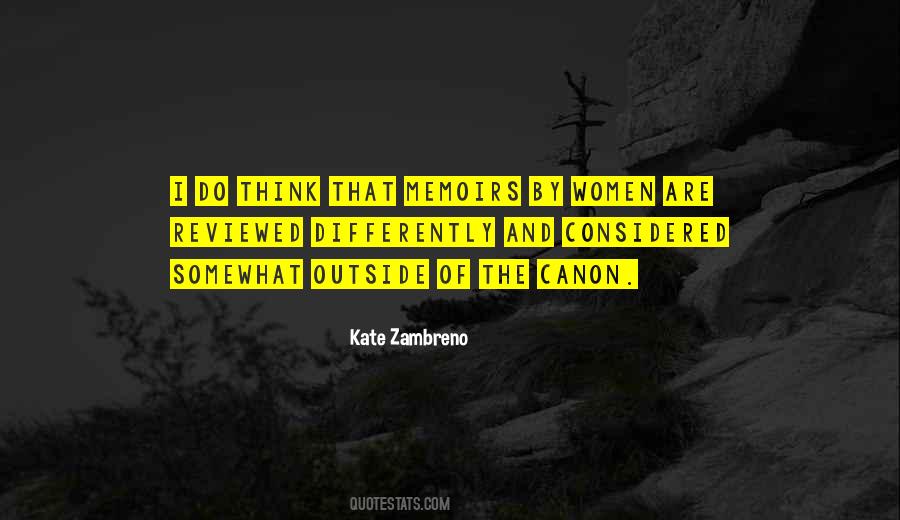 Quotes About Farriers #1339236