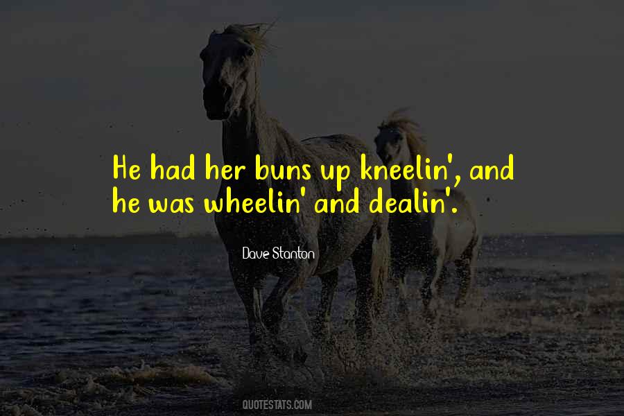 Quotes About Farriers #247258