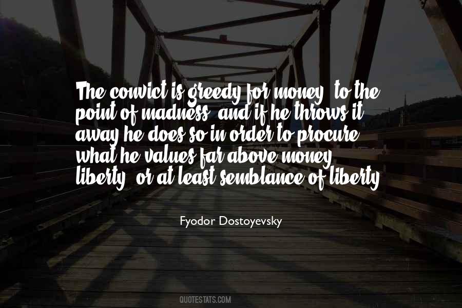 Quotes About Farriers #410027