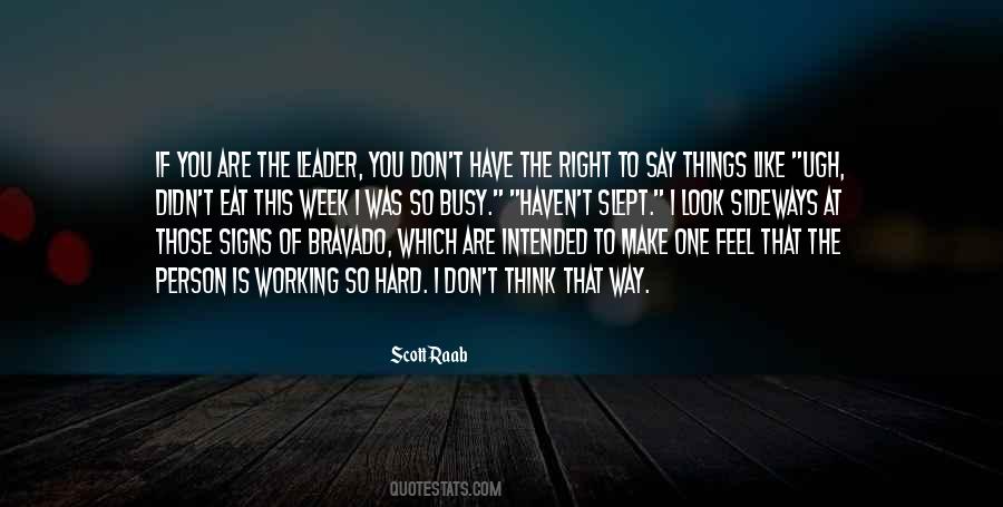Quotes About Farriers #578105