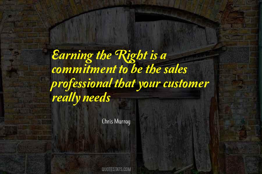 Quotes About Sales Training #39518