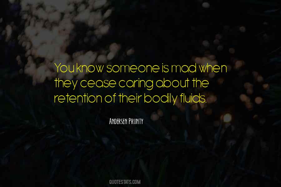 Quotes About Retention #1106724