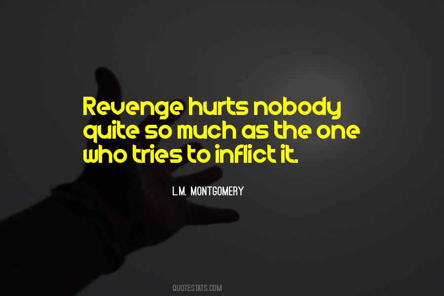 Quotes About Tries #1867528