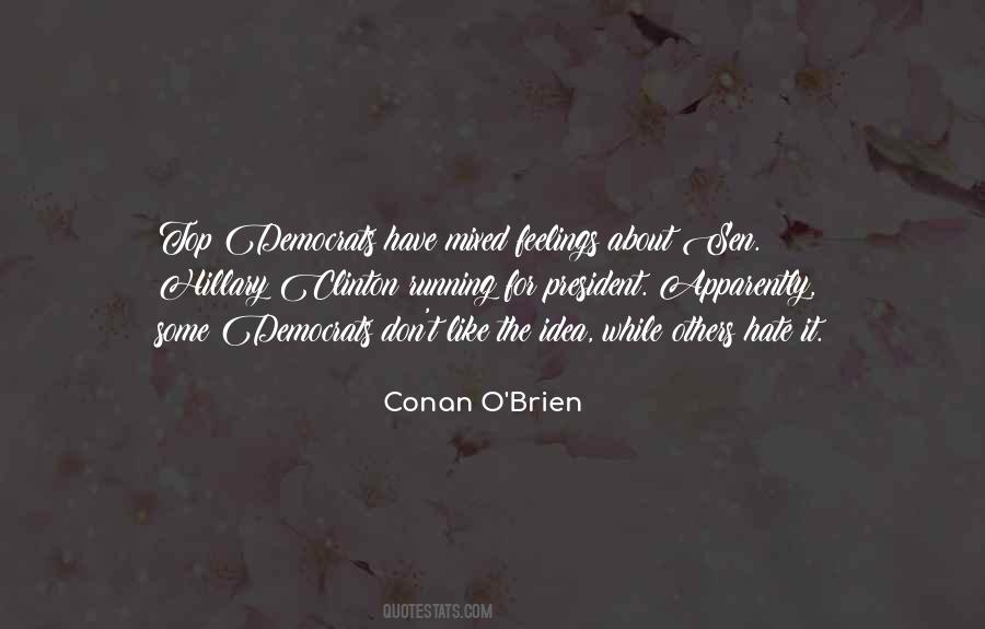 Encour Quotes #1742797