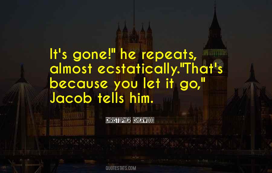 Politician Quotations Quotes #1305977