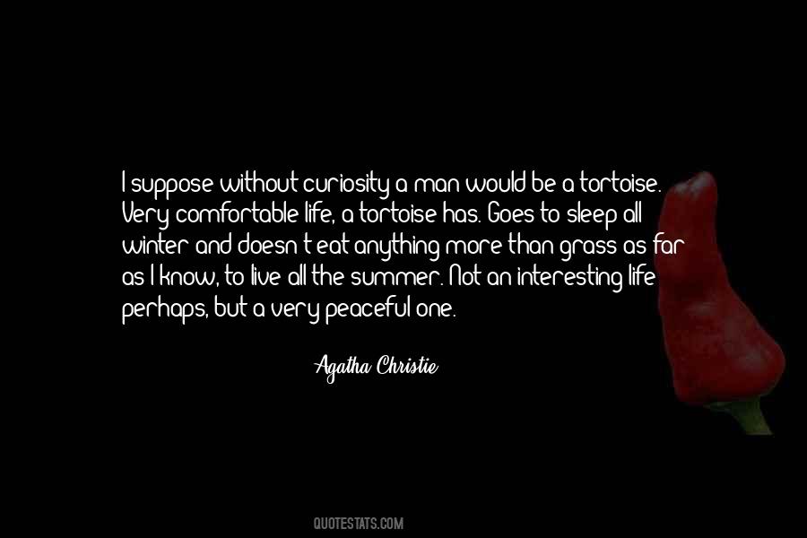 Politician Quotations Quotes #1392552